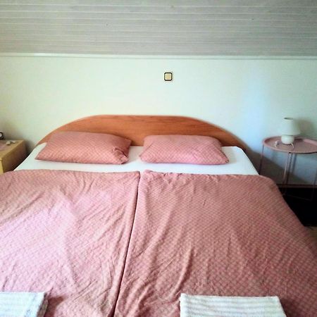 Celinka Rooms Raka Экстерьер фото