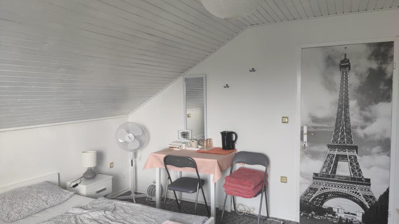 Celinka Rooms Raka Экстерьер фото