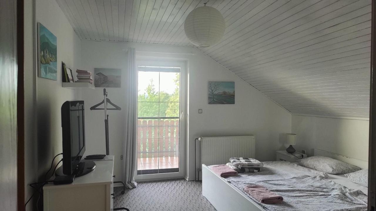 Celinka Rooms Raka Экстерьер фото