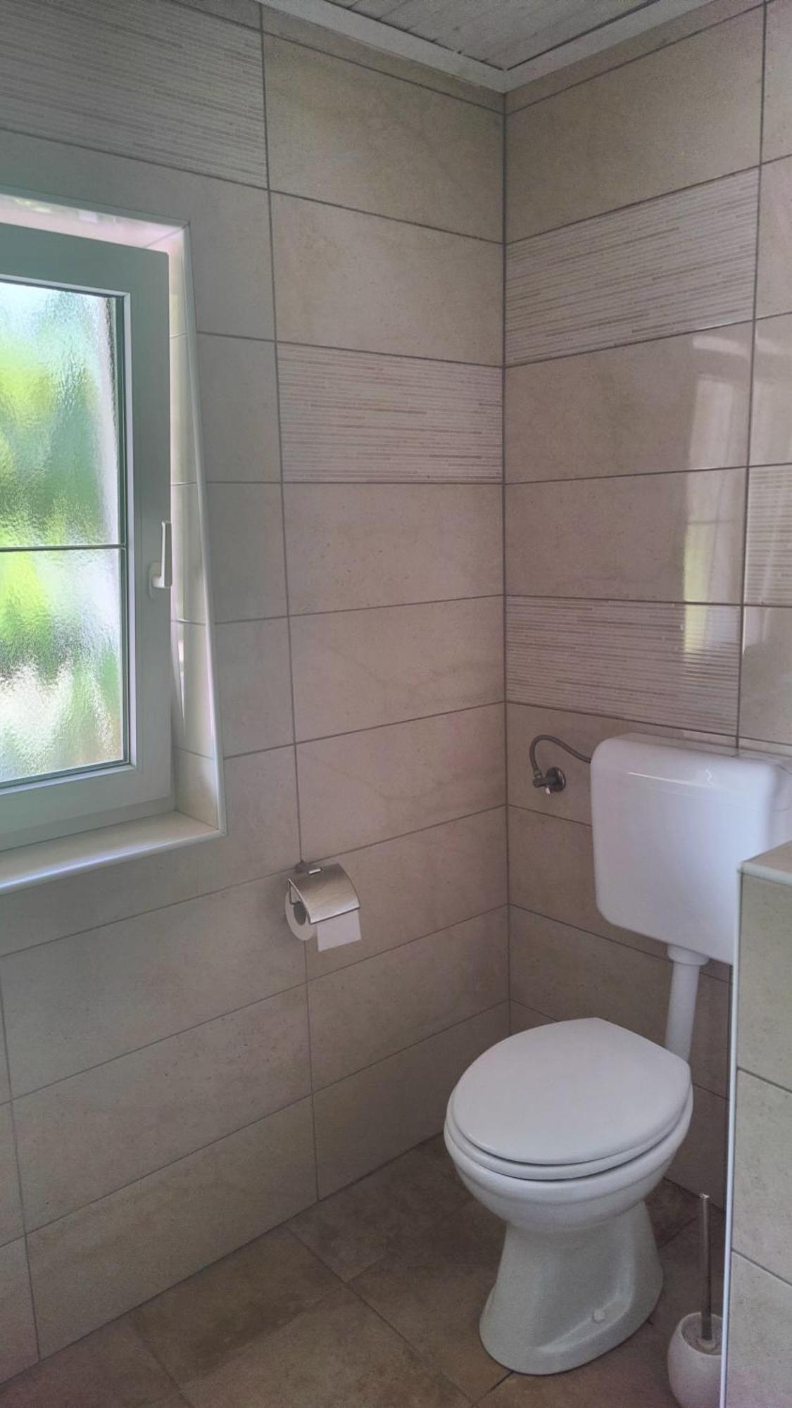 Celinka Rooms Raka Экстерьер фото