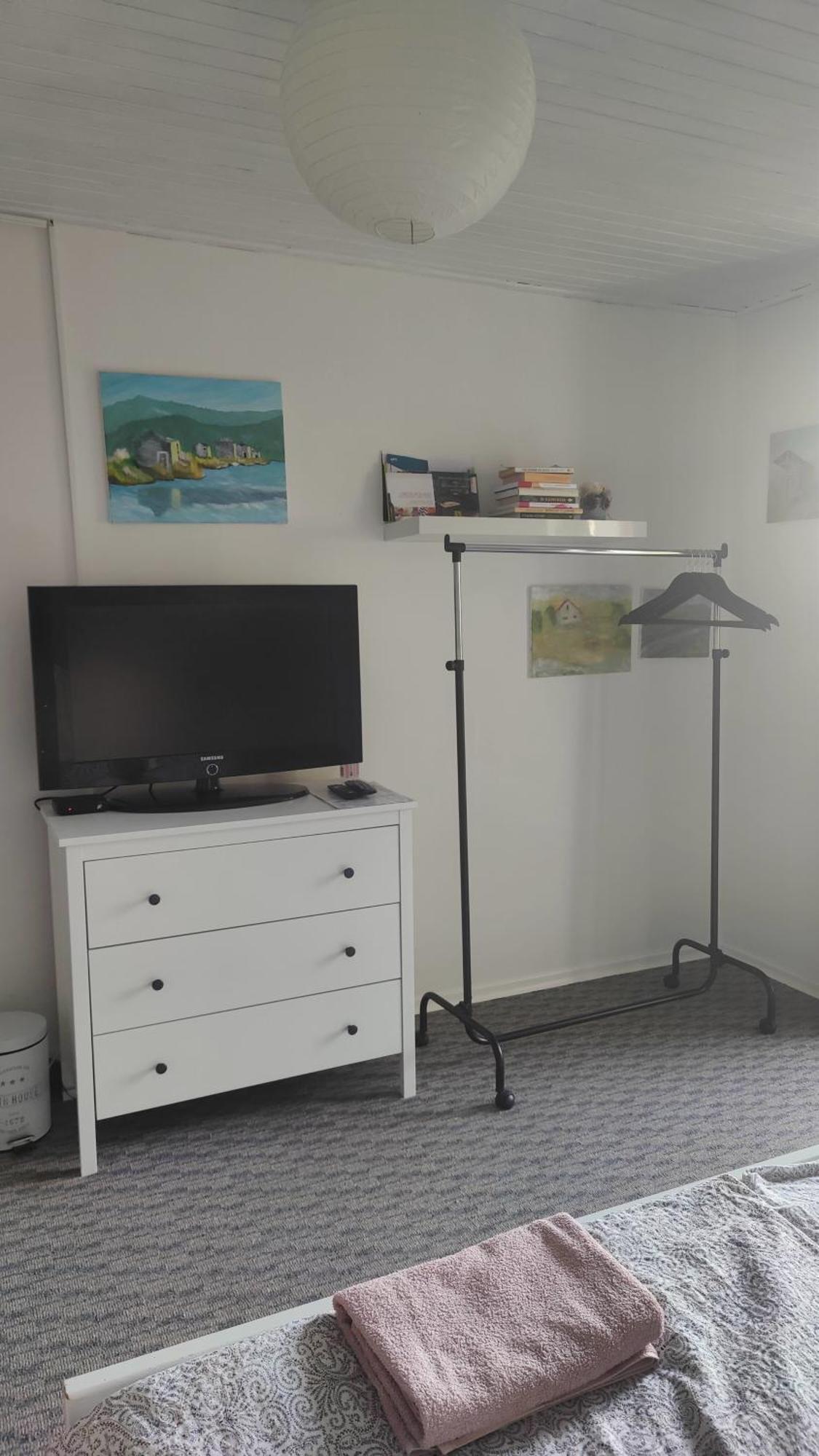 Celinka Rooms Raka Экстерьер фото