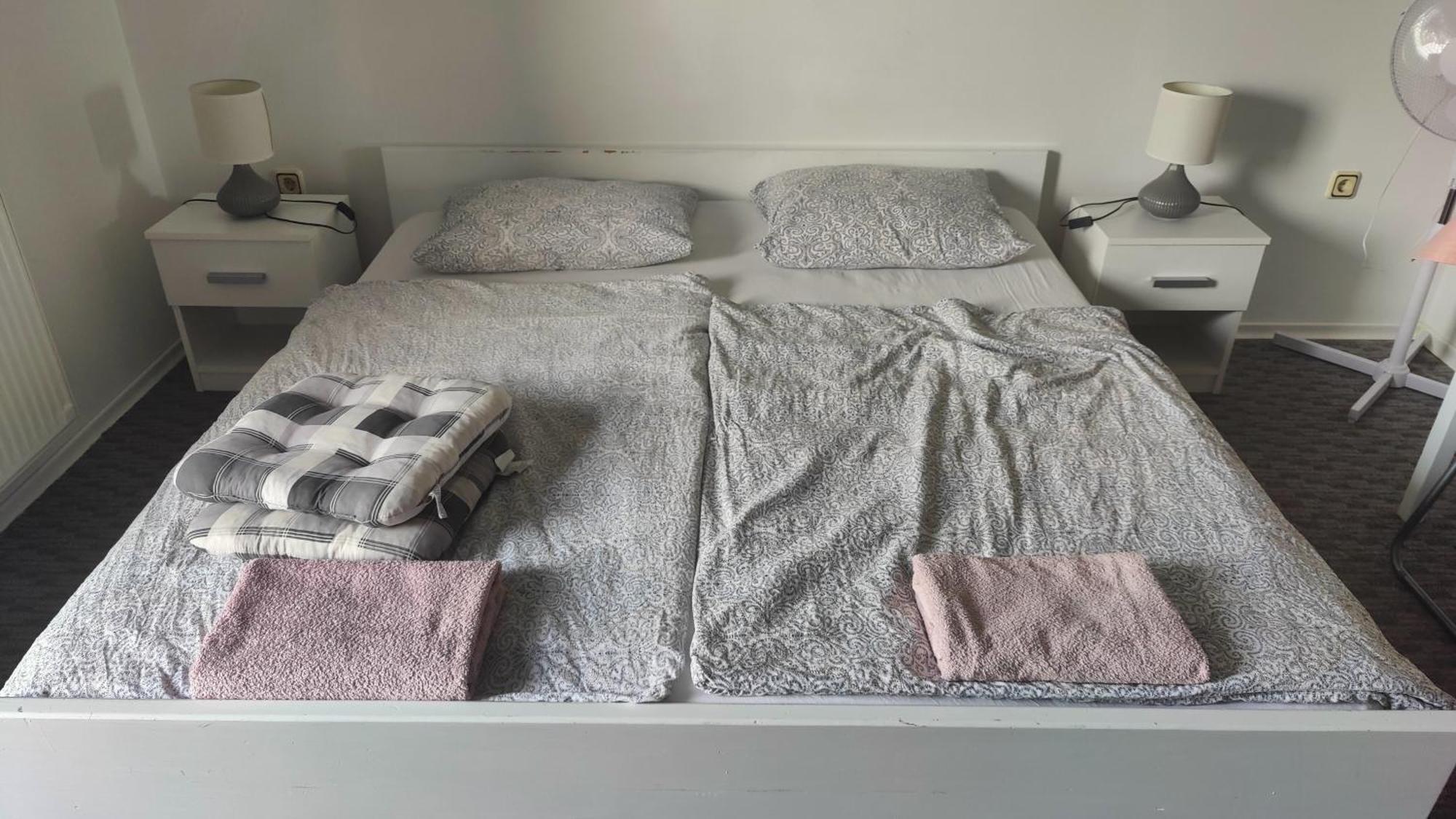 Celinka Rooms Raka Экстерьер фото
