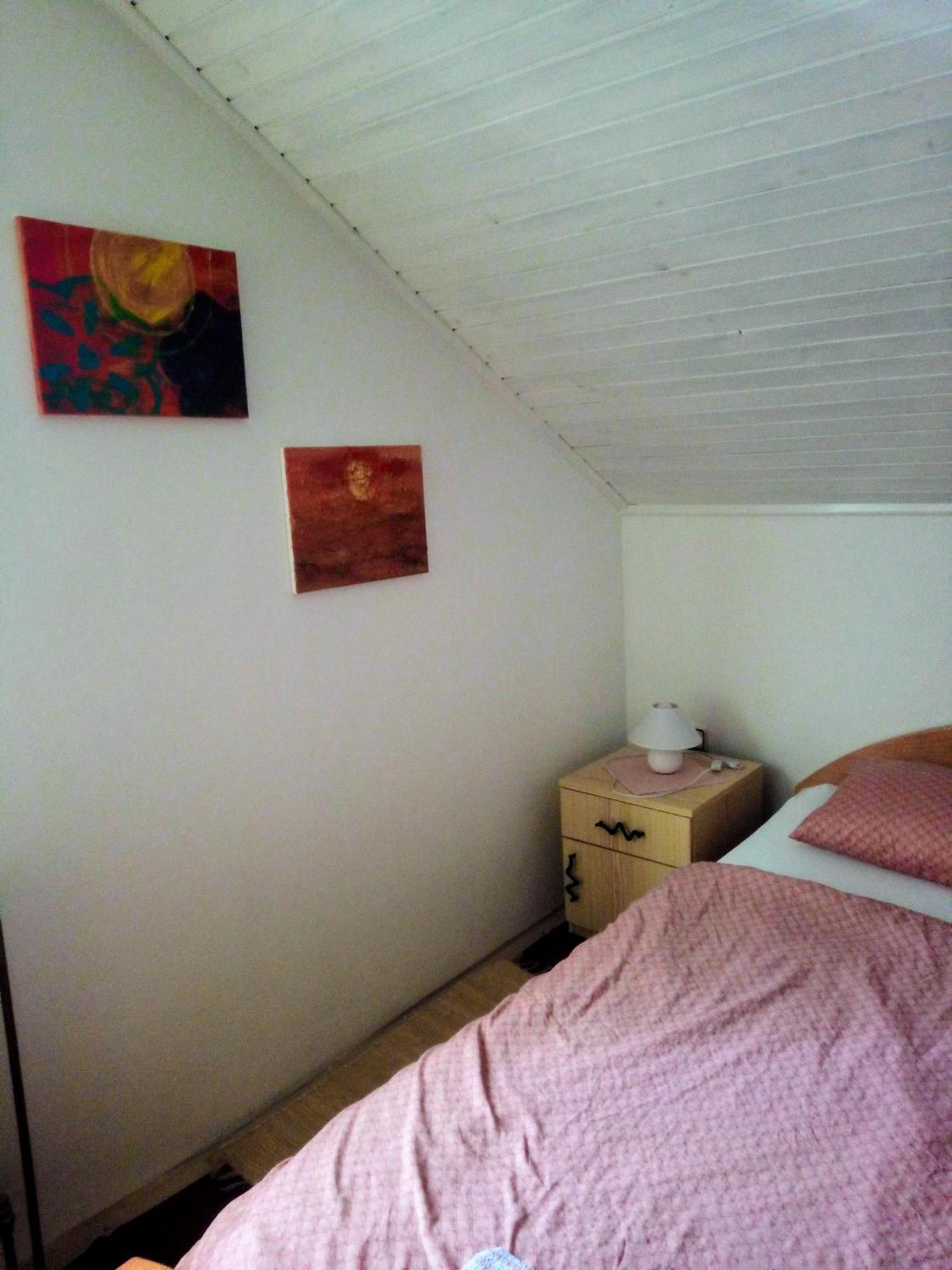 Celinka Rooms Raka Экстерьер фото