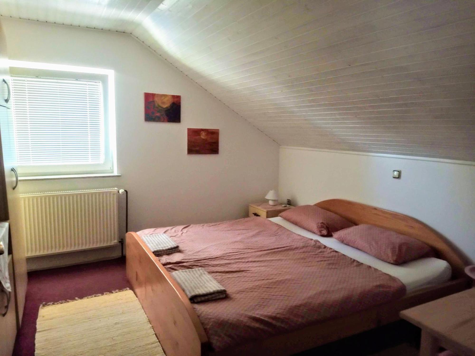 Celinka Rooms Raka Экстерьер фото