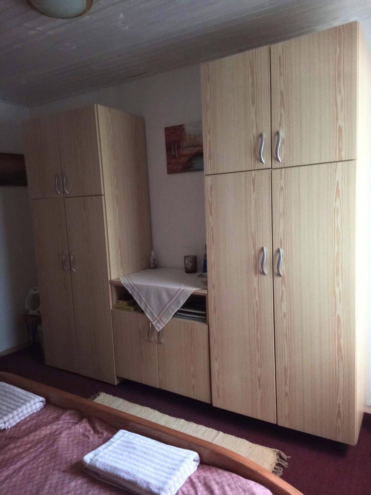 Celinka Rooms Raka Экстерьер фото